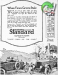 Stabdard 1925.jpg